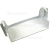 Obsolete Dairy Door Shelf : Fridge Rack Cs460 Cga9756ff Etc. Sakura