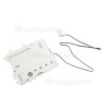 Programmateur BIT100.1 F3 Rohs + N1045048 700(ARI) Ariston