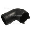 Tube De Carter Lave-Vaisselle DA4342 Zanussi