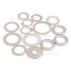 Kenwood Shim & Washer Set