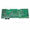 LCD19880HDF Power Supply PCB 17IPS16-4-2