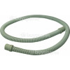 Brandt, De-Dietrich, Ocean Drain Hose