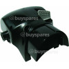 Vax V-006 Rear Motor Housing