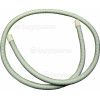 Drain Hose D/w DW15TCR 1323 810 Onyx