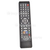 SER0274 T&eacute;l&eacute;commande Toshiba