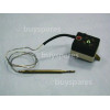 Kenwood Thermal Cutout