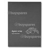 Dyson Instruction Pack