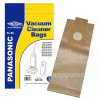 U20E Dust Bag (Pack Of 5) - BAG60