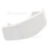 Cale : Rail Panier Sup&eacute;rieur D2731FW Beko