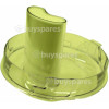 Vetrella Pusher & Lid Assembly - Centrifugal Juicer