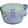 Obsolete Bowl 48430 48971 Morphy Richards