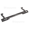 Latch Head