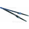 Freezer Blades KN300 Kenwood