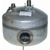 Obsolete Stell Boiler Aisi 304 10/10 X V. Tto 2400 PTGB0002 Polti