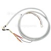 Delonghi Cable Assembly