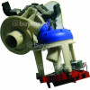Obsolete Pump Circulation QB522X Husqvarna