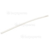 Joint GM288710/14 Gaggenau