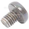 Iberna Handle Fix Screw