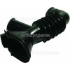 New World Sump Hose