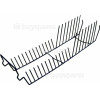 Obsolete Plate Basket D/w D830 GSH7040KXSS General Electric