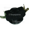 Thermostat Friac