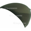 Kenwood Tank Cover