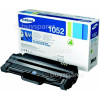 Samsung Genuine MLTD1052S Black Toner Cartridge