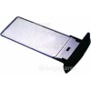 Kenwood Crumb Tray Assembly