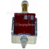Obsolete Pump Brass EX5 230V 50H Polti