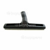 Hoover HVR680819 Squeegee (