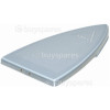 Teflon Iron Cover Polti