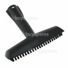 Polti Obsolete 32mm Brush Small