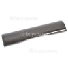 Gtech SW10 Visor