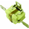 Polti Element Sensor