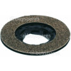 Numatic TTB-4552 280mm Nuloc Brush