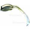 Kenwood Lid & Handle Assembly