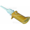 Water Spray Assembly Kenwood