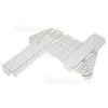 Support De Panier LS ZH 862 SE Zerowatt