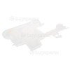 Vase Pressuris&eacute; Pour Lave-vaisselle GI64224AX- Smeg