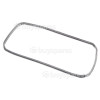 Creda 48181 4 Sided Top Oven Door Seal