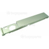 Kickplate - Plinth Q1233 Samsung