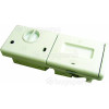Stoves Dispenser (New Type) BDW601126