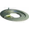 Cover - Heating Element Elektron