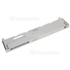Lamona Panel Facia 1746055736