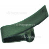 Sebo AUTOMATIC XP2 Stop Spring