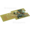 Kenwood Main PCB Assembly