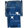 Bissell Main Housing- Oblivian Blue 1622E