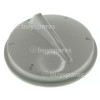 Bouton De R&eacute;glage Delonghi