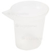 Philips GC4610/02 Filling Cup