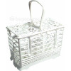 CDA Cutlery Basket